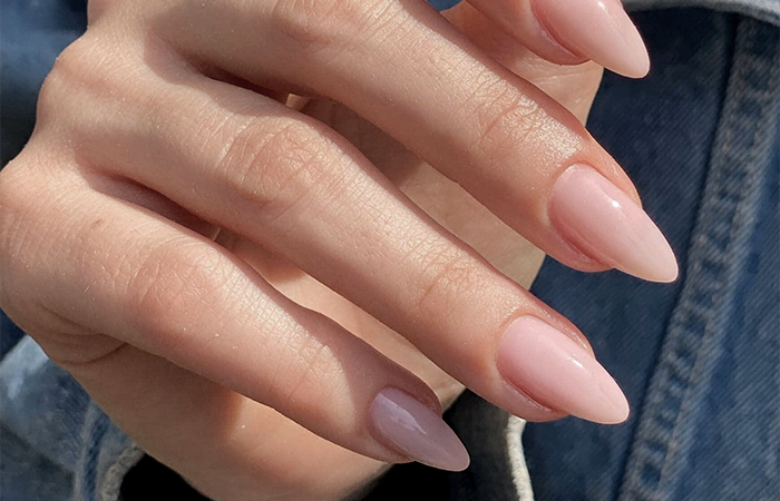 Nagelstudio Cleos Kortrijk Nagelverzorging Cleos Kortrijk